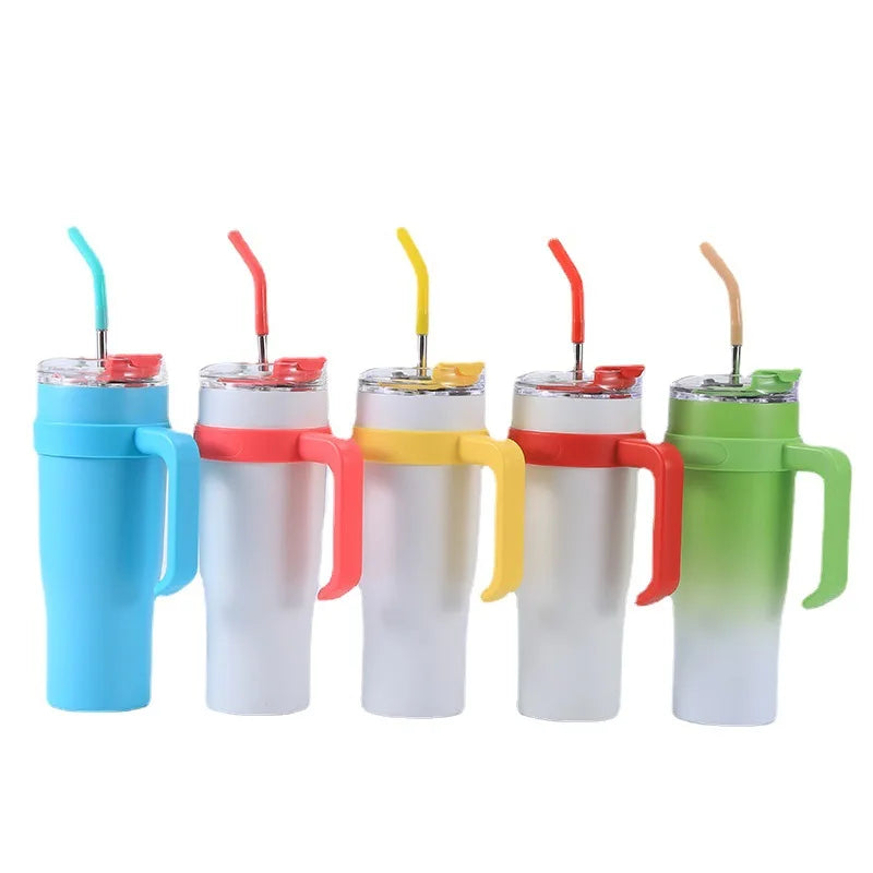KID Tumbler 1200ml