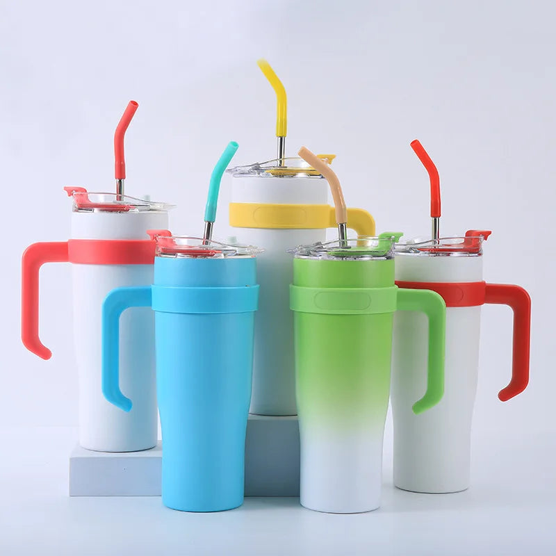 KID Tumbler 1200ml